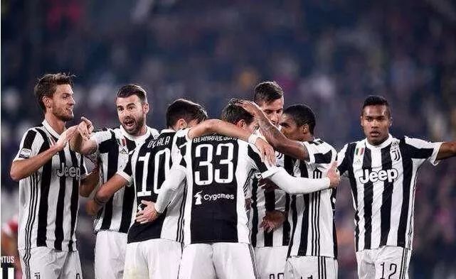 贝恩37分6板5助 NBA终魔术125-120公 牛约什-吉迪22分（贝恩轰37+6+5，魔术125-120力克公牛，约什-吉迪贡献22分）