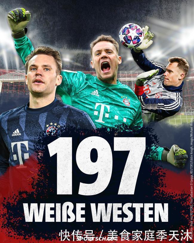 篮球场上最伤人的五个动作（篮球场上五个最易致伤的动作）