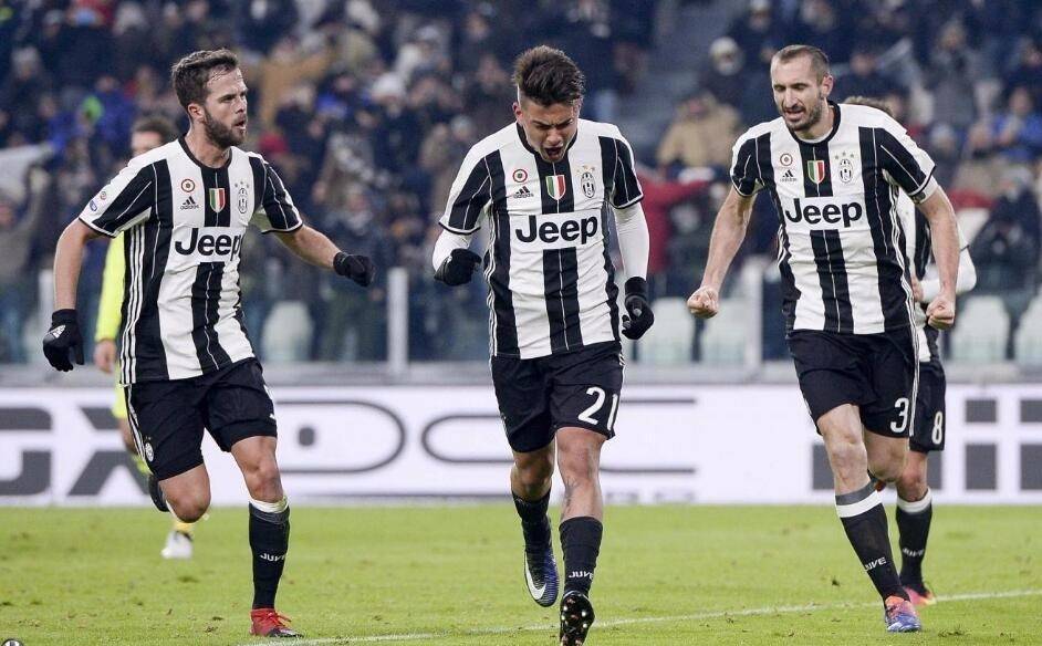 记者：弗拉泰西暂停与国米谈续约，可能为冬窗离队向国米施压（记者称弗拉泰西暂缓与国米续约，或借此施压谋冬窗转会）