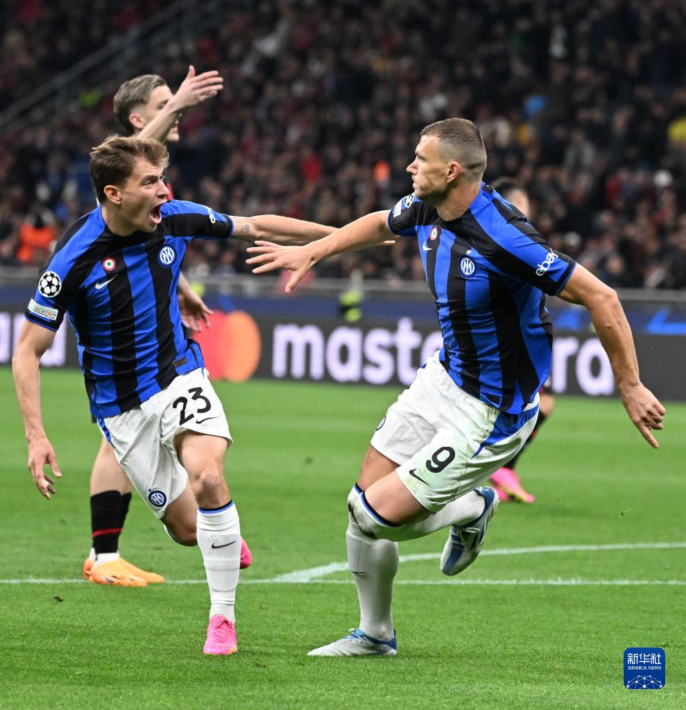 世界杯抽签前瞻：新纪元即将开启，解析分档与可能的死亡之组（世界杯分组在即：新篇章将启，剖析分档格局与潜在死亡之组）