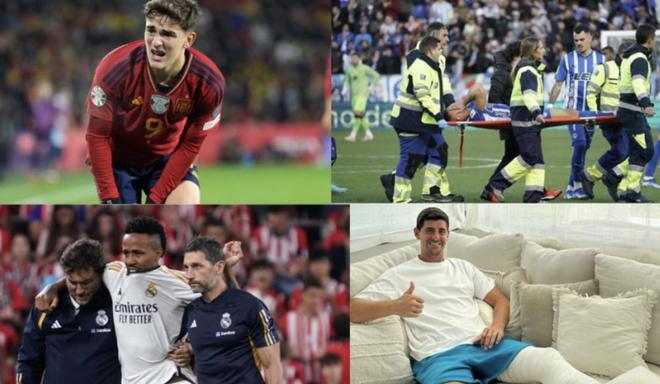 杜兰特连续三场得分上双（杜兰特已连续三战得分上双）