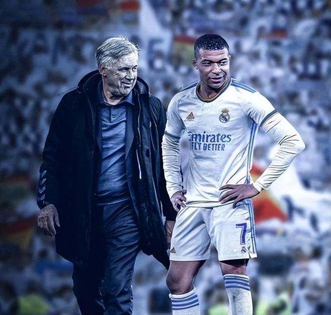 记者：米兰总价800万欧报价门将乌戈-索萨，但被科林蒂安拒绝（记者：米兰开出总价800万欧求购门将乌戈-索萨，遭科林蒂安回绝）