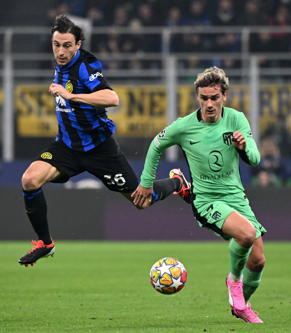 弗兰克：零封非常重要；欧冠主场拿到三连胜也很不错（弗兰克：零失球至关重要，欧冠主场三连胜令人满意）