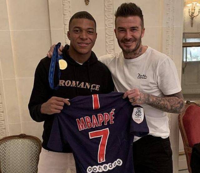 西媒：尤文、法兰克福以及斯图加特询价皇社中场苏契奇（西媒：尤文、法兰克福和斯图加特已问价皇社中场苏契奇）