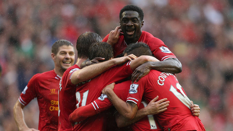 足球报：青岛海牛外援兰克尔-泽的个人操守确实存在问题（足球报称：青岛海牛外援兰克尔-泽被指存在个人操守问题）