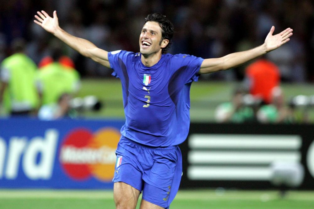 这次空接配合天衣无缝（这波空接默契满分）