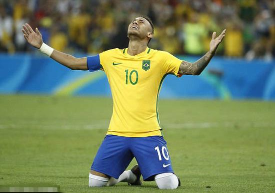 辽宁男篮王哲林豪取40分带队取胜（王哲林轰下40分助辽宁男篮力克对手）