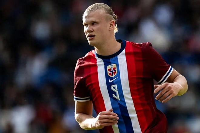 单场两红，皇马连续57个西甲主场无红牌遭终结（一役两红，皇马西甲主场57场无红牌纪录告破）