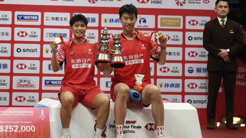 日企被曝拖欠皇家社会巨额赞助款，今夏差点让巴萨取消东亚行（日本企业被指欠付皇社巨额赞助，今夏险令巴萨东亚行告吹）