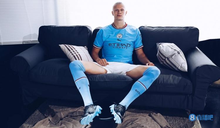 萨拉赫：我不是球队问题所在，不认为自己会再和斯洛特沟通