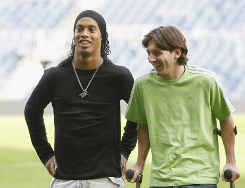 英足总主席：2028年欧洲杯门票不会采用动态定价（英足总主席称2028年欧洲杯门票将不实行动态定价）