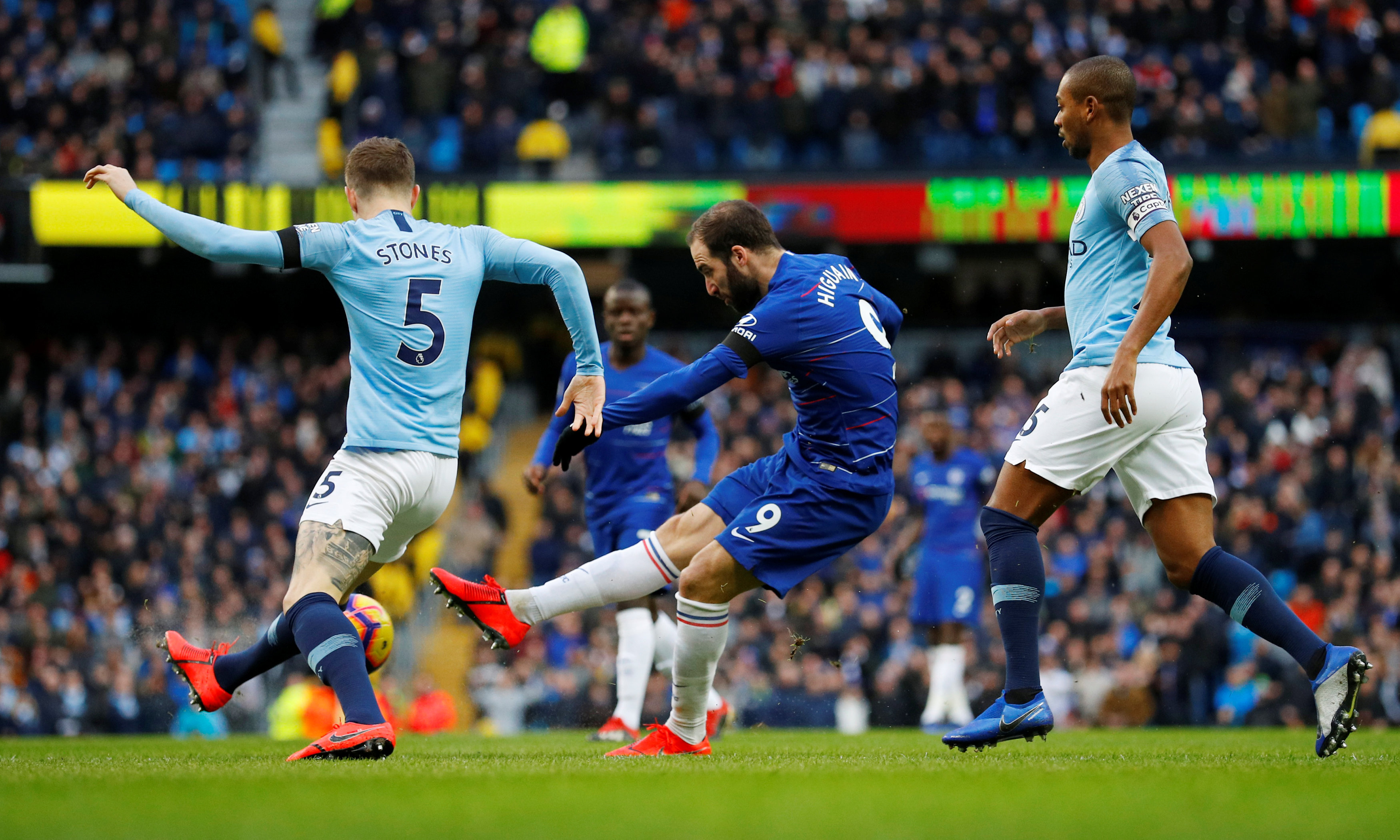 巴尔德吉：听说有机会在附加赛对丹麦，那很好啊不必长途跋涉（巴尔德吉：若附加赛遇丹麦更好，省去长途奔波）