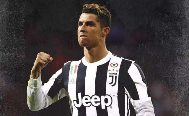 塞维利亚官方：谴责德比战球迷投掷物品行为，正配合警方调查（塞维利亚官宣：谴责德比战球迷投掷行为，正与警方配合调查）