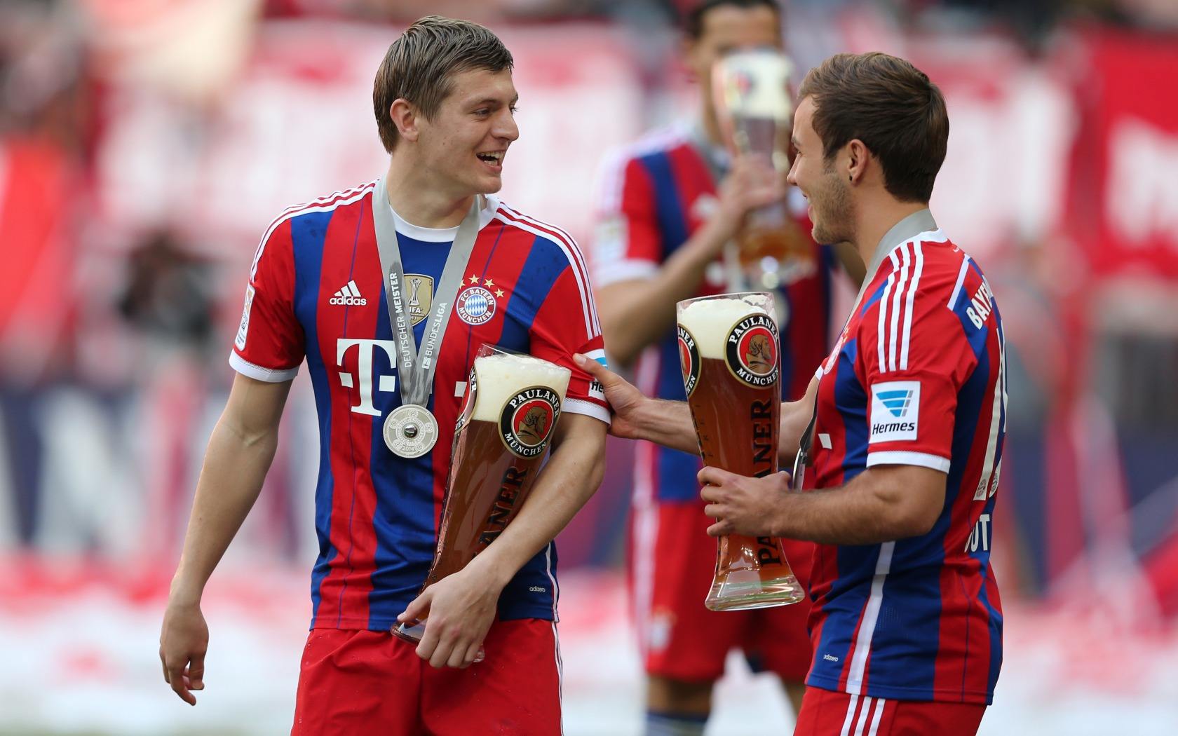 记者：国米签哈伊杜克18岁中卫布拉尼米尔的交易已完成80%（记者：国米引进哈伊杜克18岁中卫布拉尼米尔的转会已完成八成）