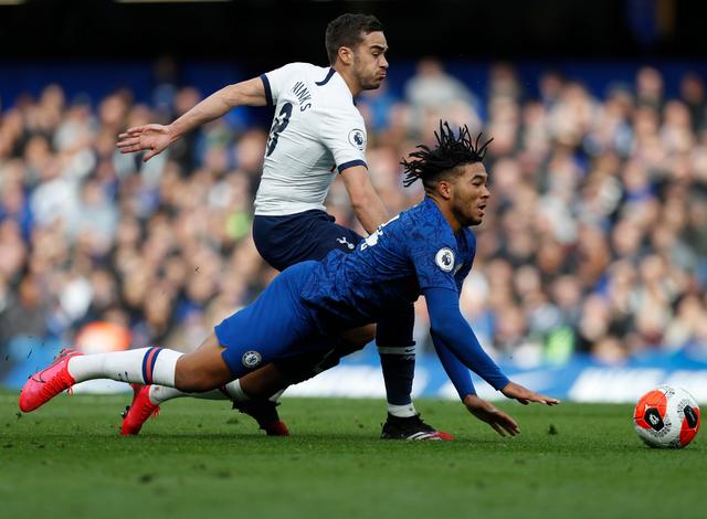 中超第29轮最佳候选：王燊超、钟义浩入选，法比奥在列（中超第29轮最佳候选出炉：王燊超、钟义浩入围，法比奥上榜）