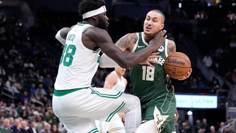 英超：曼城主场4-1大胜南安普顿（英超：曼城主场4比1轻取南安普顿）