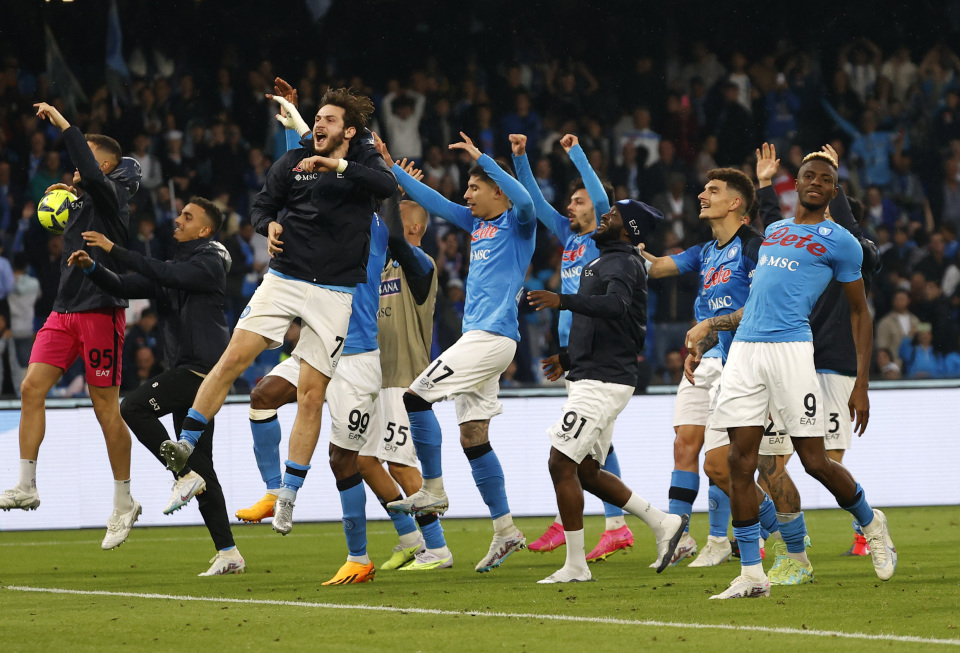 世界排名前48名但未直通世界杯国家：意大利丹麦在列（世界前48却未获世界杯直通资格：意大利、丹麦在列）