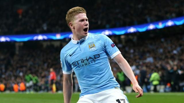 斯通斯：在出线之后也不要松懈，要保持那种胜利的心态（斯通斯：晋级后仍要保持取胜心态，切勿松懈）