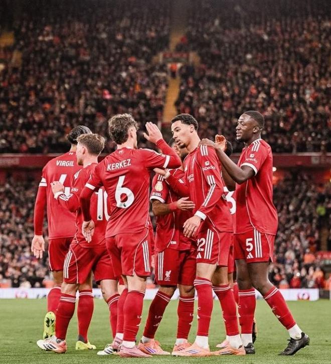 这身体对抗太硬了（身体对抗强度爆表）