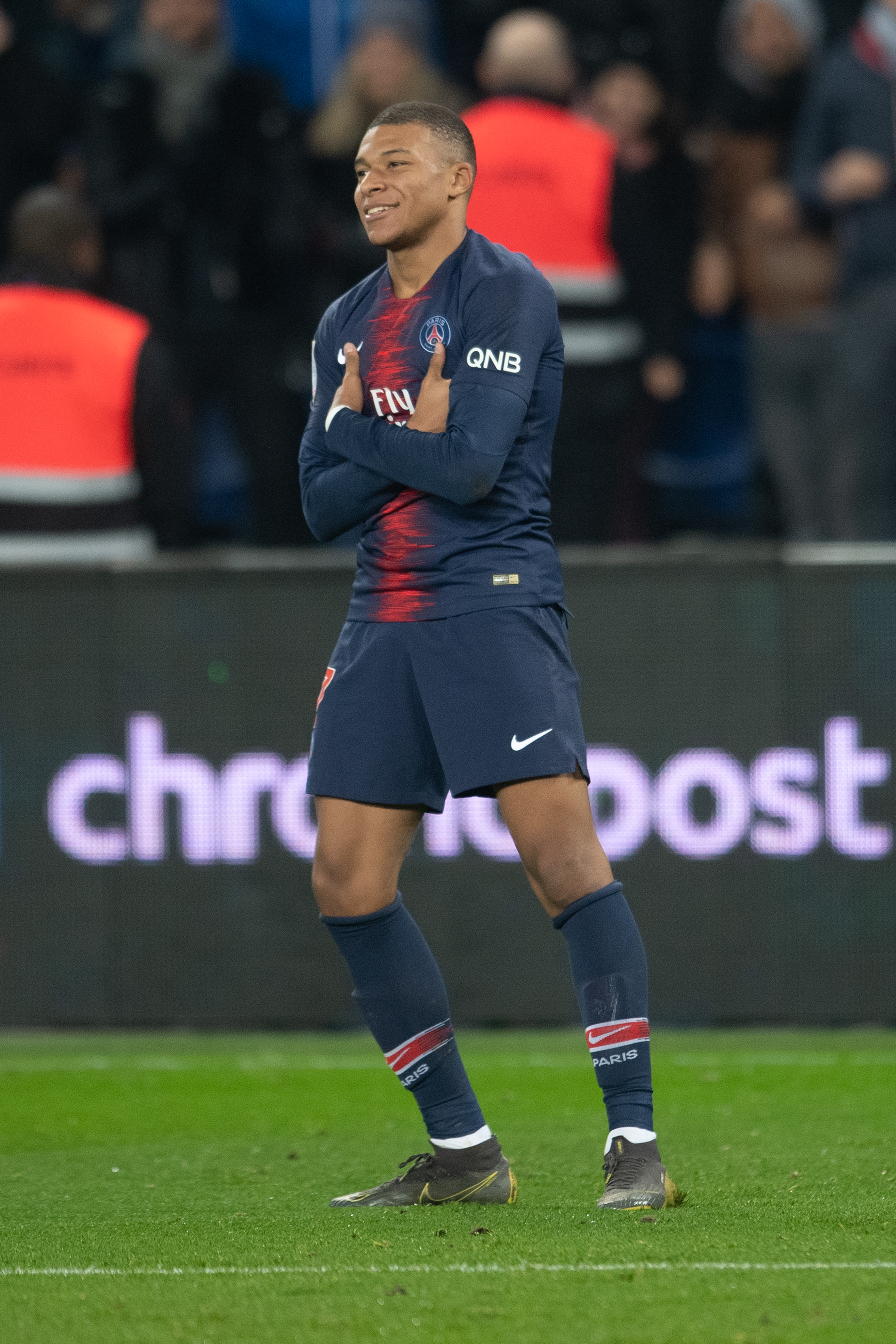 米体：国米冬窗优先补强中场，可能引进弗伦德鲁普（米体：国米冬窗将主攻中场，或引进弗伦德鲁普）