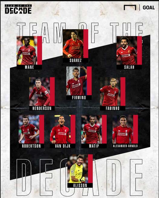 中国女足2-3苏格兰女足，张琳艳、吴澄舒互相传射，豪厄特吊射双响（中国女足2-3惜败苏格兰，张琳艳吴澄舒互相传射，豪厄特吊射梅开二度）