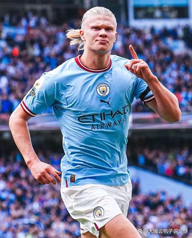 超强反射神经：同样的招数使到第三次，卡佩就该迎击了!（反应神速：同一招第三次再来，卡佩就该果断反击！）