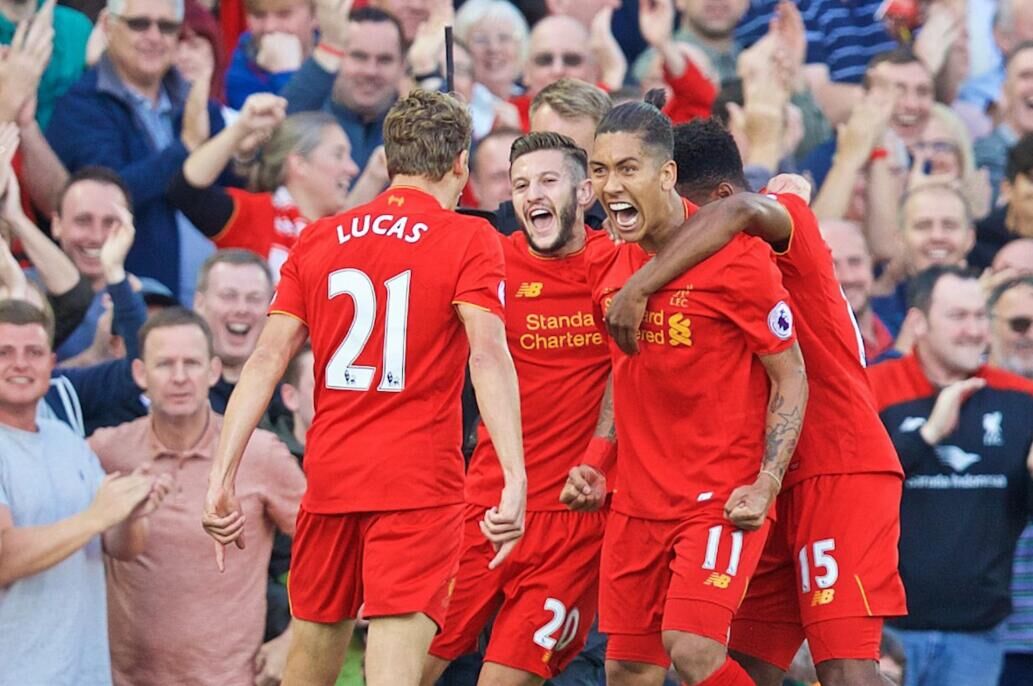 心不可挡 ｜ 2025-2026赛季WCBA联赛第二轮比赛综述（火力全开 ｜ WCBA 2025-2026赛季第二轮战报）