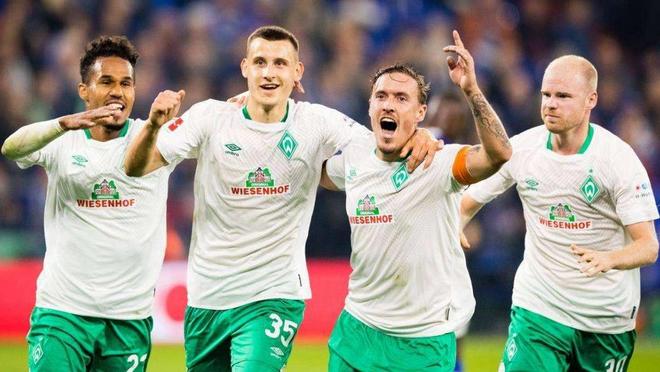 德天空：因西涅希望再次征战意甲，德甲对他也是可行的选择（德天空：因西涅盼重返意甲，德甲亦为现实选项）