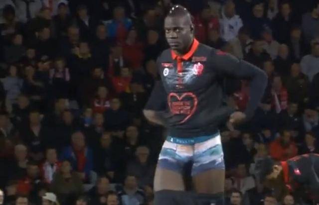 意甲真是欧洲球星的养老胜地。罗哥吃亏就吃亏在去的...（意甲堪称欧洲球星的养老站，罗哥吃亏就吃在这一步）