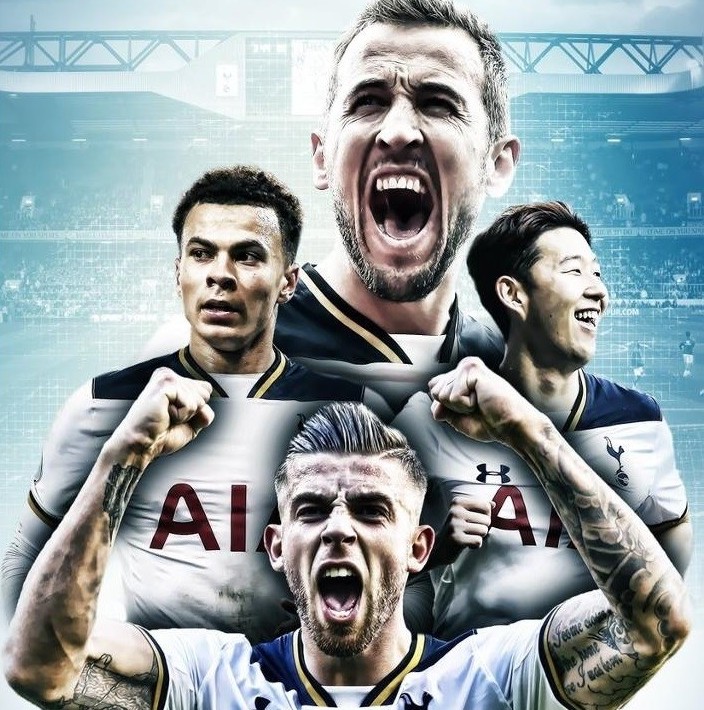 埃及主帅：萨拉赫必须赢得非洲杯，他将成为赛事最佳球员之一（埃及主帅：萨拉赫必须夺非洲杯 将跻身本届最佳球员之一）