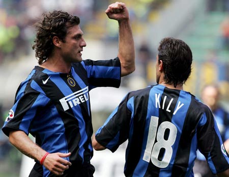 年度进球榜：姆巴佩60球并列第6 5场超9球有望历史第2（年度射手榜：姆巴佩60球并列第6，若剩余5场再进9球有望升至历史第二）