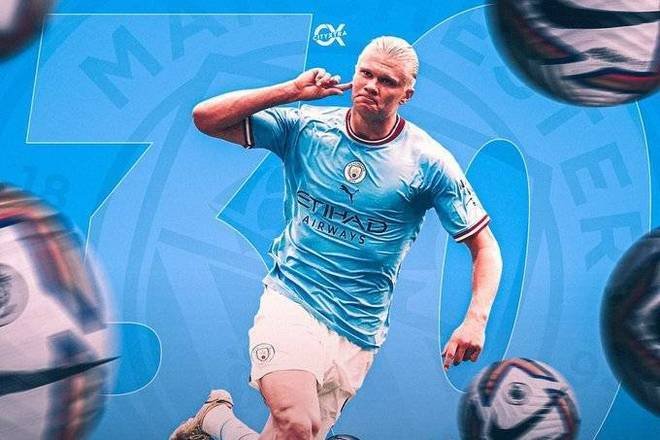 上任后首次露面，国足新帅邵佳一现场观战中国U22vs越南U22（履新后首次公开亮相，国足新帅邵佳一现身观战U22中国队对阵U22越南队）