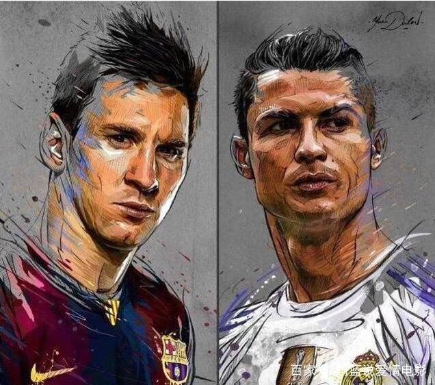 记者：皇马将不会与阿拉巴续约，明夏他将自由身离队（媒体：皇马无意续约阿拉巴，明夏他将以自由身离队）