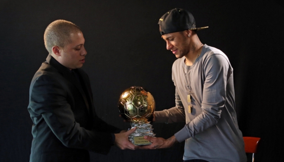 世欧预战报：马特塔破门，图拉姆造乌龙，法国3-1阿塞拜疆（欧预赛战报：马特塔建功，图拉姆造乌龙，法国3-1阿塞拜疆）