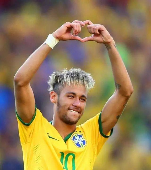 葡超战报：奥尔塔一击制胜，布拉加1-0小胜圣克拉拉（葡超战报：奥尔塔制胜球，布拉加1-0力克圣克拉拉）