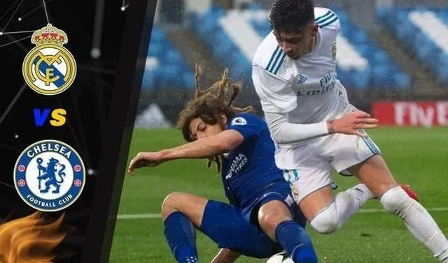 客场遭绝杀，北京国安提前一轮无缘亚冠二小组出线（客场被绝杀，北京国安提前一轮无缘亚冠小组出线）