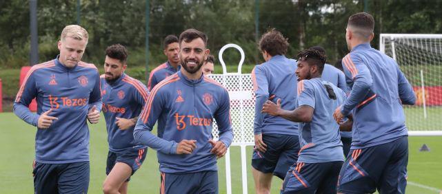 马卡：马略卡右后卫巴勃罗期待再次入选阿根廷队，出战世界杯（马卡：马略卡右后卫巴勃罗盼再度入选阿根廷国家队，力争征战世界杯）