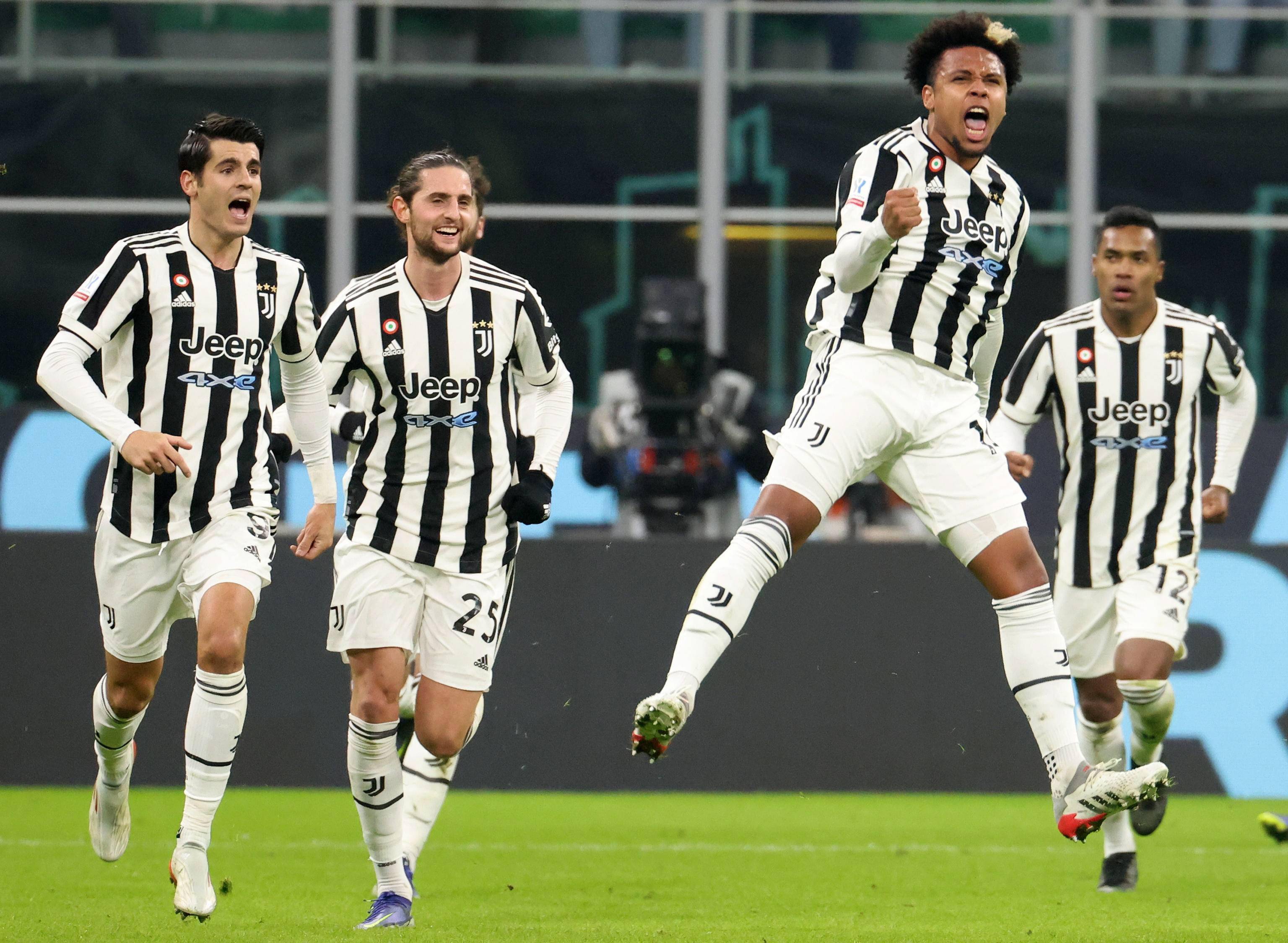 辽宁三分手感冰冷遭逆转（辽宁三分失灵被逆转）