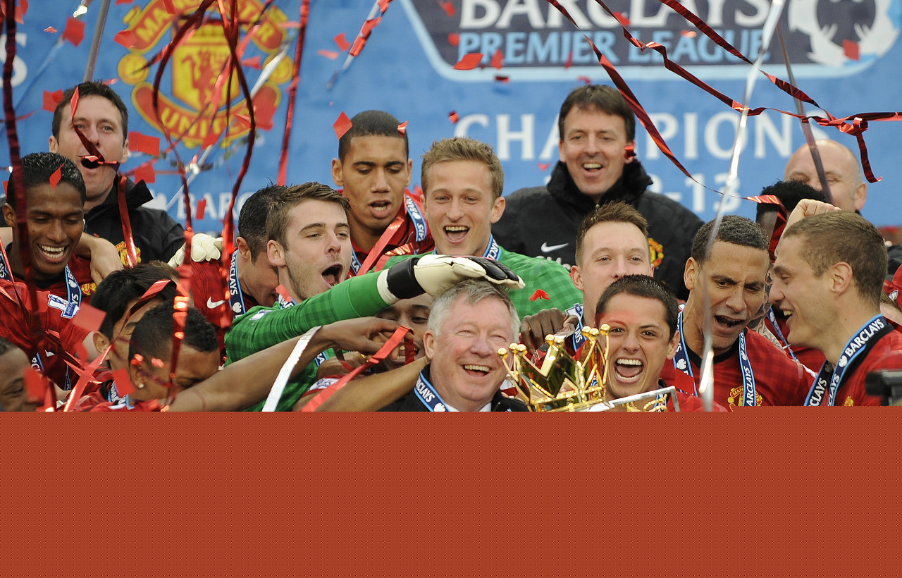 一粒精彩进球，一个属于阿德里安的特别夜晚😍（一记绝妙破门，阿德里安的高光之夜）