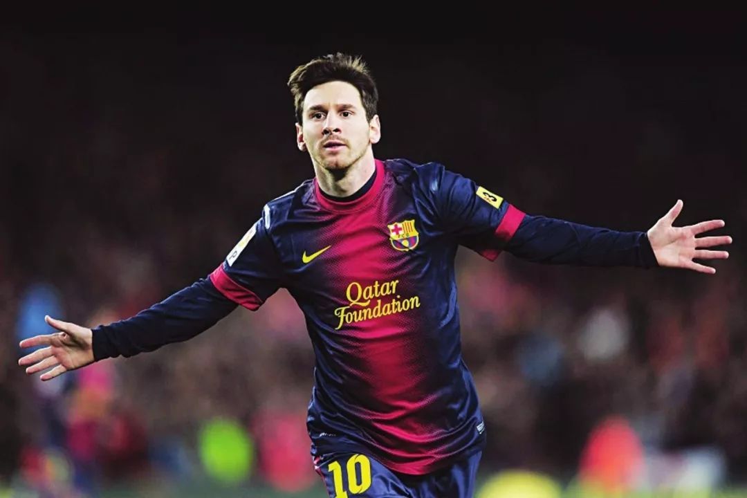 罗体：国米右路缺稳定替补，路易斯-恩里克尚未达到预期表现（罗体：国米右路缺少可靠轮换人选，路易斯-恩里克表现不及预期）