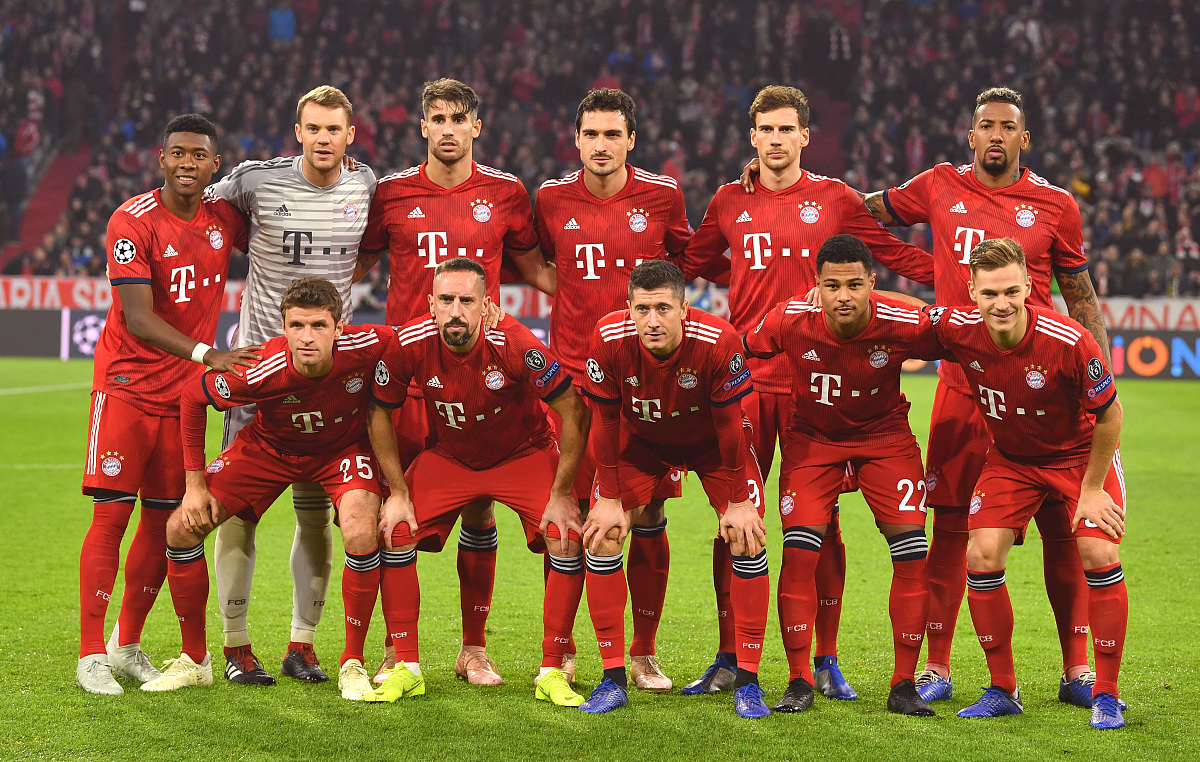 奥斯卡、巴尔加斯赛季前离队，武磊长期伤缺，但海港仍夺冠军（奥斯卡巴尔加斯赛前离队、武磊长期伤停，海港仍加冕冠军）