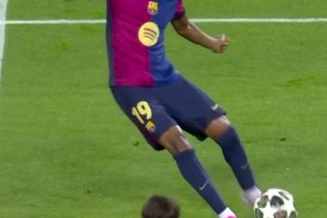 卢尼谈离开勇士：我没有任何怨恨，十年时间我留下太多美好回忆（卢尼谈告别勇士：无怨无恨，十年生涯满载美好回忆）