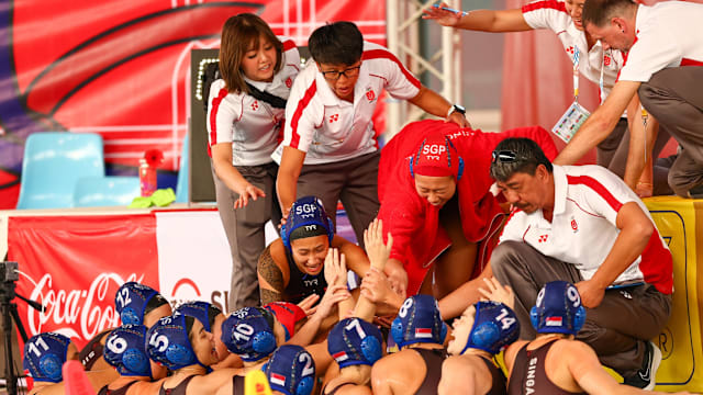 比利时年度最佳教练候选：孔帕尼、摩纳哥主帅波科尼奥利在列（比利时年度最佳教练候选名单出炉：孔帕尼与摩纳哥主帅波科尼奥利入围）