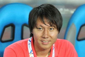 里程碑，穆里尼奥迎来执教生涯第150场欧冠比赛（穆里尼奥迎来欧冠执教第150战，生涯新里程碑）