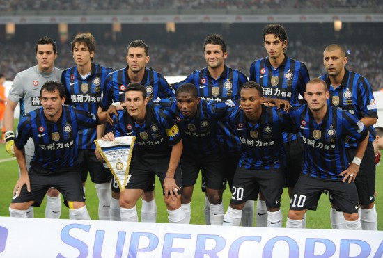 库蒂尼奥身价下降到350万欧，巅峰身价1.5亿，本赛季52场11球（库蒂尼奥由1.5亿巅峰跌至350万欧：本季52场收获11球）