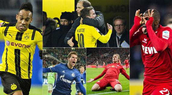 剑南春｜国米2-0客胜比萨，劳塔罗梅开二度，巴雷拉送助攻（剑南春｜劳塔罗梅开二度，巴雷拉助攻，国际米兰客场2-0力克比萨）