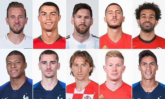 官方：日本男团JO1和INI成为日本国家队官方大使（官宣：JO1与INI出任日本国家队官方大使）