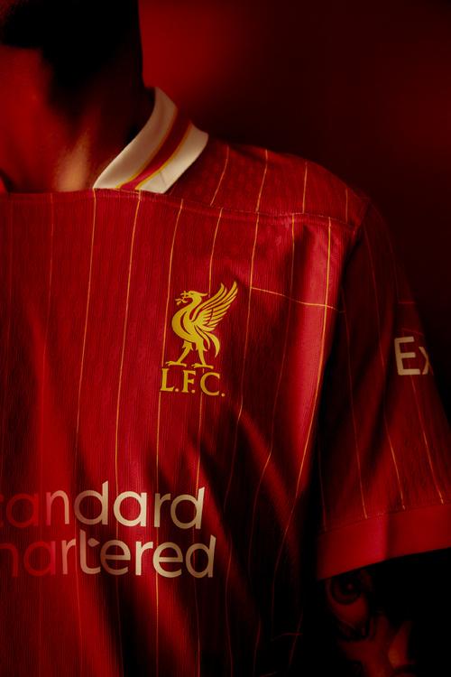 斯基拉：那不勒斯计划通过冬窗买中场，目前看上梅努等5人（斯基拉：那不勒斯冬窗补强中场，锁定包括梅努在内的5名目标）