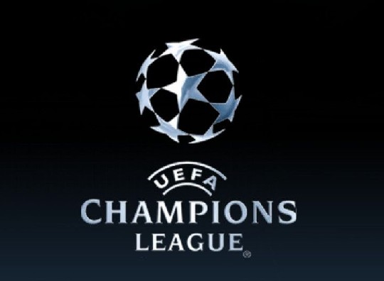 恩迪卡：输球之后没时间想那么多，现在必须振作起来（恩迪卡：输球后无暇多想，当下必须尽快反弹）