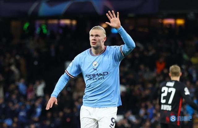 迪马：为荷兰队上演首秀的瓦伦特本来可以代表意大利队出战（迪马：完成荷兰首秀的瓦伦特原本有资格为意大利出战）